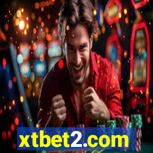 xtbet2.com