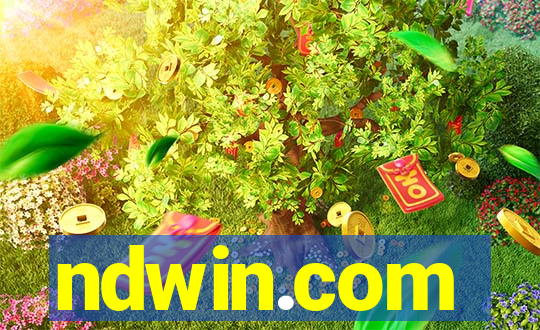 ndwin.com