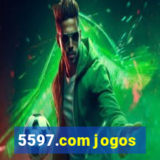 5597.com jogos