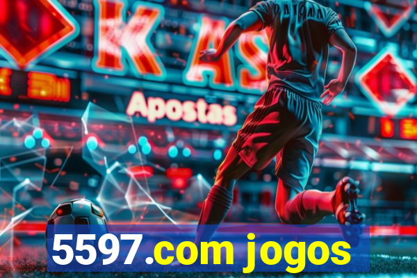 5597.com jogos