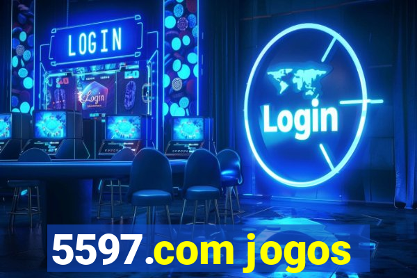 5597.com jogos