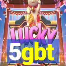 5gbt