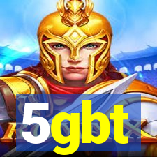 5gbt