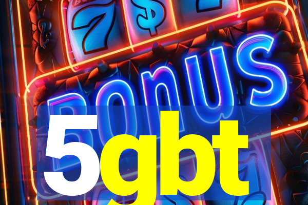 5gbt