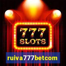 ruiva777betcom