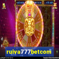 ruiva777betcom