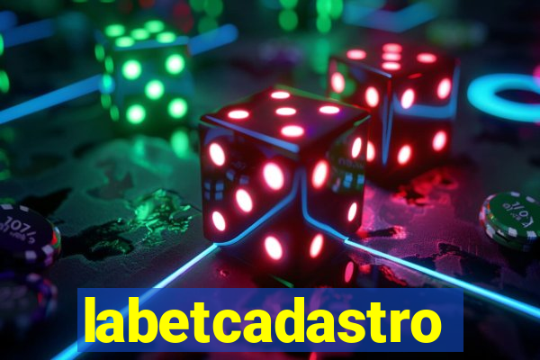 labetcadastro