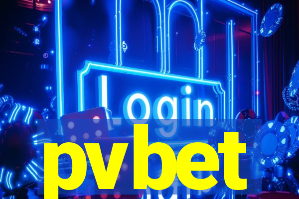 pvbet