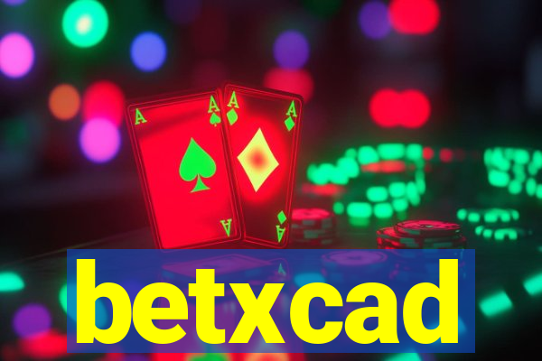 betxcad