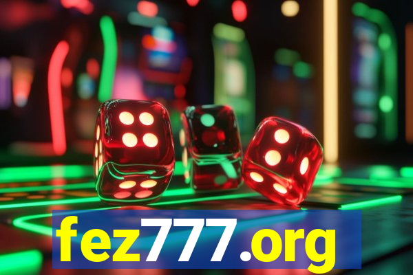 fez777.org