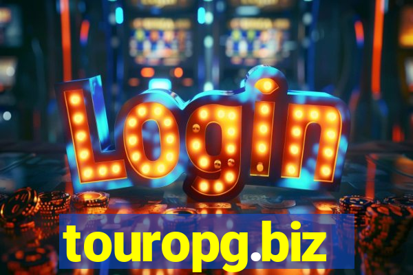 touropg.biz