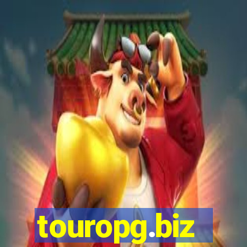 touropg.biz