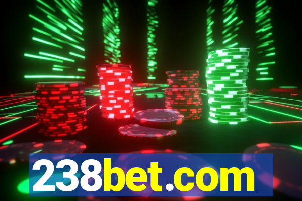 238bet.com