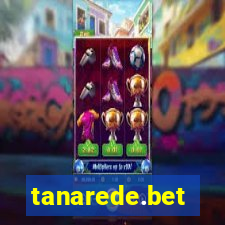 tanarede.bet