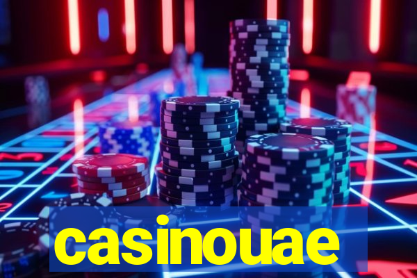 casinouae