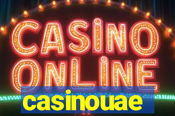 casinouae