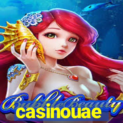 casinouae