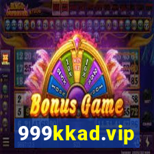 999kkad.vip