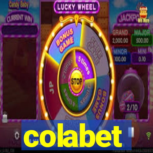 colabet