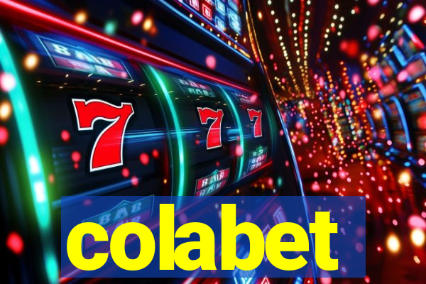 colabet