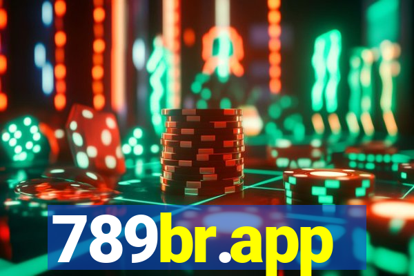 789br.app