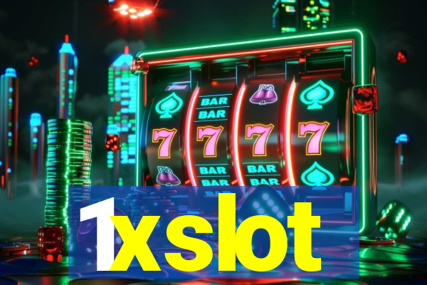 1xslot