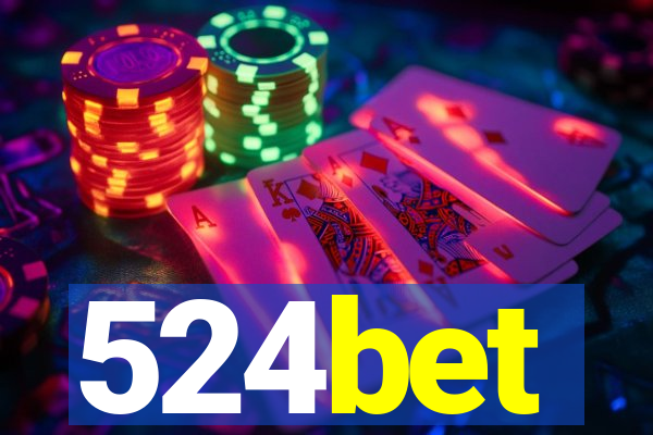 524bet