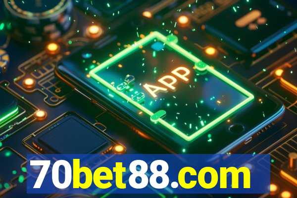 70bet88.com