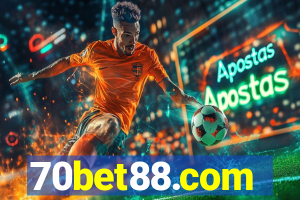 70bet88.com