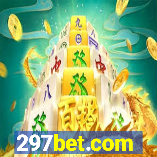 297bet.com