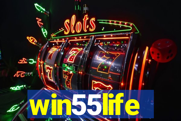 win55life