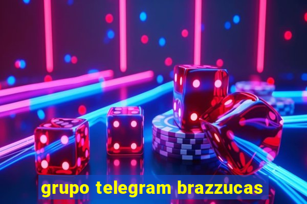 grupo telegram brazzucas