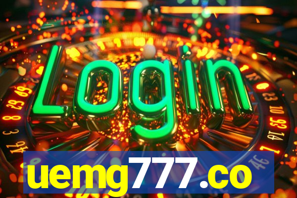 uemg777.co