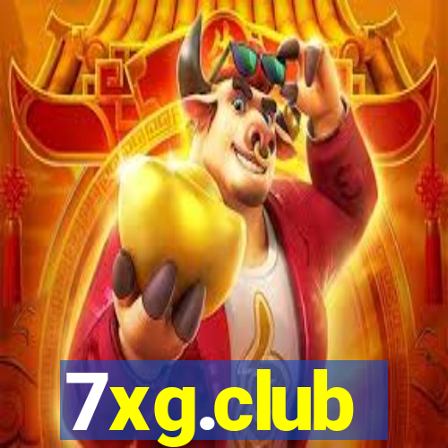 7xg.club