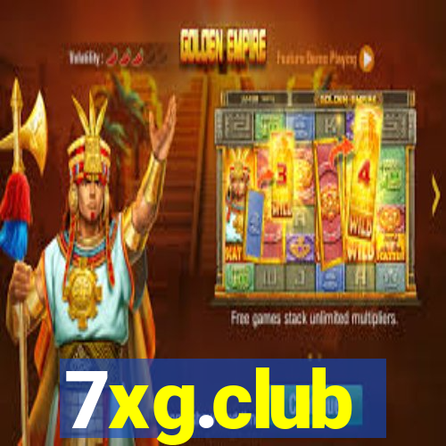 7xg.club