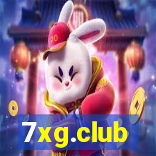 7xg.club