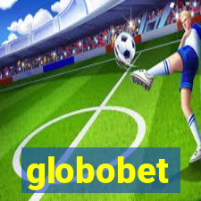 globobet