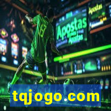 tqjogo.com