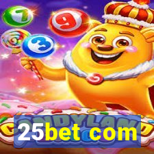 25bet com