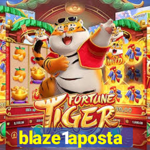 blaze1aposta