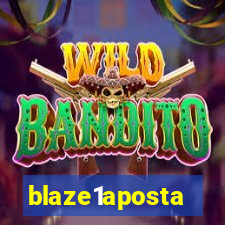 blaze1aposta