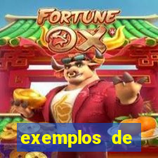 exemplos de esportes de parede