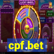 cpf.bet