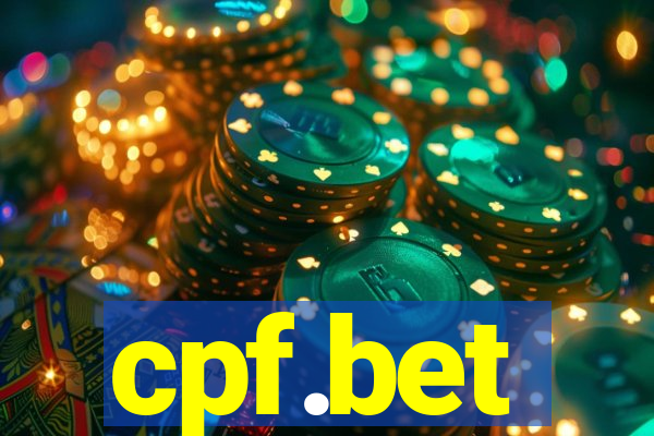 cpf.bet