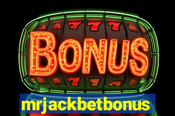 mrjackbetbonus