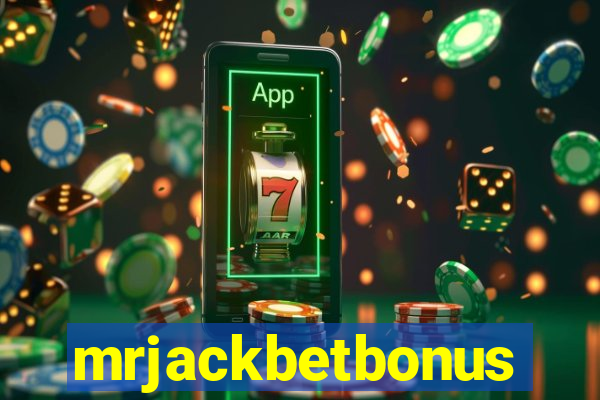 mrjackbetbonus