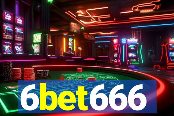 6bet666