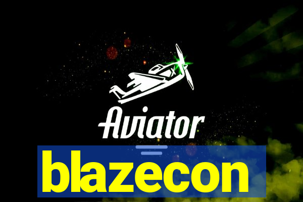 blazecon