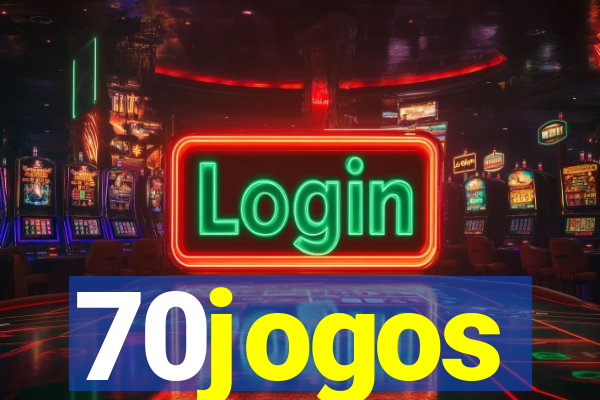 70jogos