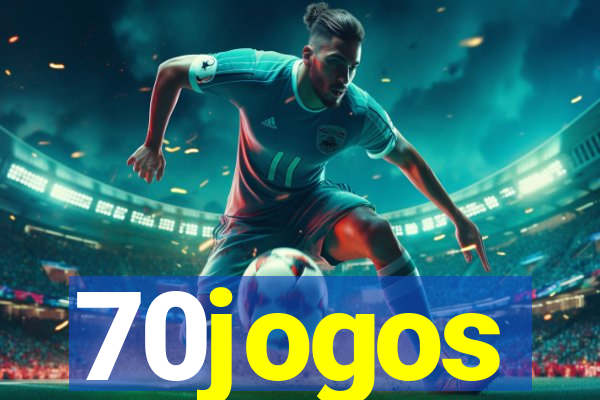 70jogos